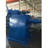 Buy cheap 8 Inch AP1 5CT Standard Tube Making Machine For Construction Adjustable from wholesalers