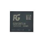 Industrial Grade EMMC 5.1 16GB 32GB 64GB 128GB 256GB Multiple Capacity Optional