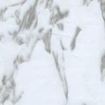 AA1100 Marble ACP