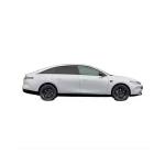 Leapmotor C01 EV Car Comfortable Edition Electric Car Adult Cars Fast Charging