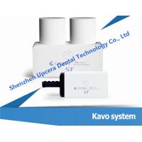 Buy cheap High quality Blank Dental Zirconia KAVO System Dental Implant Materiel 98*12/14 product