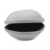 Buy cheap OEM Waterproof Shockproof EVA Carrying Case H4cm Customized Color from wholesalers
