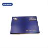 Buy cheap R210-5 Control Valve Repair Kit , Hydraulic Seal Kits For Komatsu Excavator from wholesalers