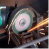 Buy cheap B015 Fast Custom private Label Reinforced Stainless Steel 105mm 4"Cutting Wheel Disc from wholesalers