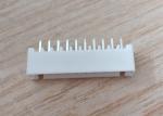 Pitch2.54mm 10PIN Wafer Connector