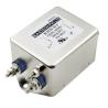Buy cheap BL2030-30-S from wholesalers