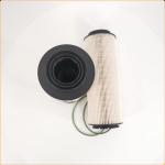 High Quality Excavator Manufacturer Diesel Generator Fuel Filter Element 1699168