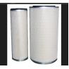 Buy cheap In Line Engine Oil Filter Yellow Caterpillar Oil Filters 1r-0716 1r-1808 275-2604 from wholesalers