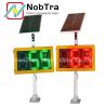 Buy cheap Solar Powered LED Display Radar Speed Signs with Wireless Connectivity from wholesalers