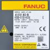 Buy cheap A06B-6160-H004 Fanuc Servo Drive Industrial Automation Control Solution from wholesalers