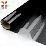 1.52*30m UV PROOf Security Car Manufacturer Security 2ply Carbon Roll Automotive