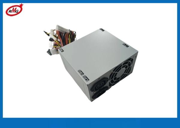 Buy cheap 009-0022932 0090022932 NCR Supply 240W ATM Machine Parts from wholesalers