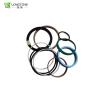 Buy cheap Wear Resistant Hydraulic Seals For Putzmeister Concrete Pump Parts from wholesalers