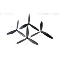 Buy cheap UAVelectronic Parts S136HRC48-52 Plastic Injection Mould product