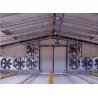 Buy cheap Chicken Farm Cooling Fan System from wholesalers