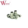 Buy cheap Motorcycle Rocker Arm In Car Engine FZ16 Iron Steel Best Qualilty from wholesalers