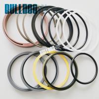 Buy cheap 14589135 Dipper Arm Sealing Kit Volvo EC240B EC250D VOE14589135 Hydraulic product