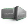 Buy cheap Versatile Offices AC-44 4 Door Access Controller FCC Certification from wholesalers