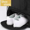Buy cheap Big Capacity 56-77L Outdoor Waterproof Business Backpack Multipurpose from wholesalers