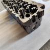 Buy cheap Cylinder Head Assembly 227-5952 2275952 for Caterpillar Engine 3126 C7 314-4185 3144185 from wholesalers