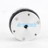 Buy cheap W01-R58-4050 Firestone Single Convoluted Air Spring G 3/8 Air Inlet Air Suspension from wholesalers