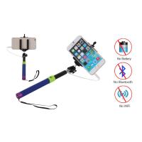 Buy cheap Selfie Stick no need battery,no need app.no need bluetooth product