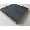 Buy cheap high gloss Acrylic sheet faced mdf board for 1-2mm acrylic sheet from wholesalers