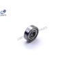 Buy cheap Cutting Machine Bearing 123981 Use For Auto Cutter Parts, Fabric Cutting Machine Parts from wholesalers