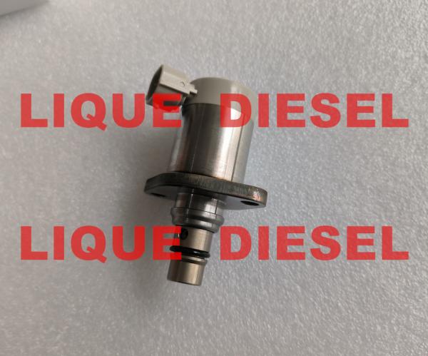 DENSO control valve 294200-2960 SCV VALVE 2942002960 1460A062 1460A439 for
