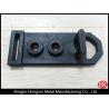 Buy cheap tent accessory, plastic tent connector with four holes from wholesalers