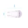 Buy cheap Car LED Light Bulbs For Home / Door Courtesy / Parking Lights Automotive/led small bulbs from wholesalers