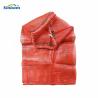 Buy cheap Customized Bottom Sewing Green Tubular Leno Small PE/PP Net Bags for Onion Packaging from wholesalers