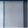 Buy cheap UV Resistant Porcelain Marble Sintered Stone Wall Slab Tiles For Kitchen Countertop from wholesalers