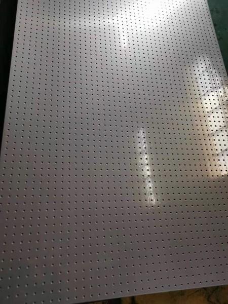 Buy cheap Astm A240 304 Stainless Steel Plate 12mm 317 317L For Floor / Hanging from wholesalers