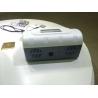 Buy cheap 2015 best quality and lowest price spider vein removal machine/vascular therapy machine from wholesalers