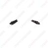 Buy cheap Assembleon original new SPECIAL NOZZLE 3528LED from wholesalers