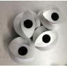 Buy cheap HRC 58-62 Triangle Flighted Extruder Screw Elements For Puffed Food from wholesalers