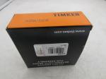 Ntn Nachi Iko Nsk Skf Bearing , Deep Groove Ball Bearing Single Row 529 Durable