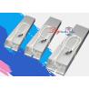 Buy cheap Aluminum cased wirewound high power resistors Aluminum Housing Wire Wound Resistors from wholesalers