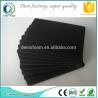 Buy cheap Custom fireproof board of eva foam material from wholesalers