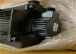 Industrial Servo Motor Yaskawa 11.5N.m 16.7A 200V AC Servo Motor SGMGH-20ACA41