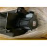 Buy cheap Industrial Servo Motor Yaskawa 11.5N.m 16.7A 200V AC Servo Motor SGMGH-20ACA21 from wholesalers
