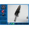 Buy cheap original Remain Diesel ISX15 QSX15 Injection Pump Fuel Injector 4928260 4062569 Fuel Injector from wholesalers