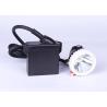 Buy cheap IP54 3W LED Mining Lamp 300mA Environmental Friendly 3000k-8000k Chemical Industry from wholesalers