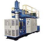 Professional Plastic Injection Mold Maker For Vehicle Parts Customized Size