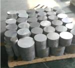 Aluminum billet 6060 6061 7075 aluminum rod 8mm 20mm aluminum round rod square