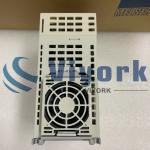 Mechanical 200V 2KW AC Servo Amplifier 1500r/Min MR-E-200A