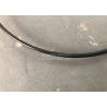 Buy cheap Transmission CONT Select Cable For ISUZU NKR MSB5M MSB5S 8-97089987-3 from wholesalers