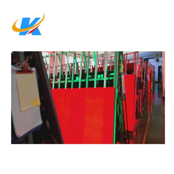 Buy cheap 25w SMD2121 P4 800w Full Color Led Display For Advertising from wholesalers