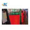 Buy cheap 25w SMD2121 P4 800w Full Color Led Display For Advertising from wholesalers